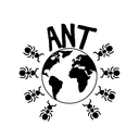 ANT Network